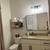 Bunny’s Cleaning Service Airbnb-Vacation Rental-Home442-306-8335 18 thumbnail