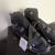 Nike NSW gaiter boots (new) 3 thumbnail