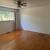 El Cerrito Hills 4BR/2BA House for rent 22 thumbnail