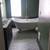 General Contractor 16 thumbnail