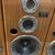 Technics SB-CR77, 3-way Speaker Set 4 thumbnail