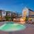 W/D, STAINLESS APPLIANCES, & MORE IN THIS TOWNHOME 17 thumbnail