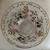 Romanian Hand Painted Bowl 2 thumbnail
