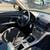 2008 Subaru Outback!!! 14 thumbnail