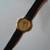 Vintage 60's Longines  watch 4 thumbnail