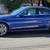 2018 MERCEDES BENZ C300, PERFRCT CONDITION, CLEAN TITLE, $11,900 3 thumbnail
