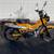 BRAND NEW 2024 Honda Trail 125 - 0 miles ! 1 thumbnail
