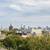 Huge Furnished Bucktown Timber Loft 15 thumbnail