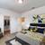 Large Closets, Bark Park and Dog Run Area, Microwave, Washer/Dryer 5 thumbnail