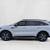 2022 Kia Sorento EX SUV AUTONATION 9 thumbnail