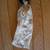 Vintage BARBIE FASHION OUTFIT COLLECTION - Lot 3 - 11 Outfits 23 thumbnail
