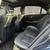 ★ 2011 MERCEDES BENZ E350 4MATIC! 1-OWNER! LOW MILES!  OWN $179/MO! 15 thumbnail