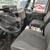 2010 International 7400 Hi Rail Truck 8k Knuckle Boom 860 Miles 21 thumbnail