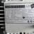 GALVITA PRO 1000 GROW LIGHT 3 thumbnail