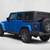 2015 Jeep Wrangler Unlimited 4x4 4WD SUV Freedom Edition Convertible 7 thumbnail