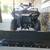 2025 POLARIS SPORTSMAN 570, EPS, CAMO, WINTER PACKAGE, SAVE $ 2,800.00 13 thumbnail