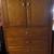 Ethan Allen Bdrm set 1 thumbnail