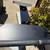 Computer Keyboard Tray Designed For Height Adjustable Desk Read 2 thumbnail