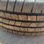 BF Goodrich Mud Terrain Tires 285/70r17 (33so) 11 thumbnail