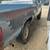 1987 V20 silverado 5 thumbnail