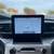2022 Ford Explorer XLT 4WD 16 thumbnail