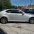 2012 Lexus IS 250 Base  4dr Sedan Sedan AWD All Wheel Drive IS250 6 thumbnail