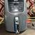 Ninja 5.5-Quart Air Fryer Max XL, AF161 in Black and Silver 1 thumbnail