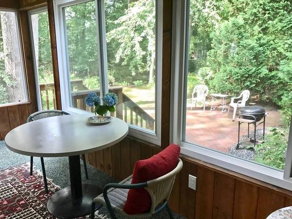 $2,000 / 4br - 2148ft2 - Es increíble tener este lugar como hogar. (Framingham)63690793272195121