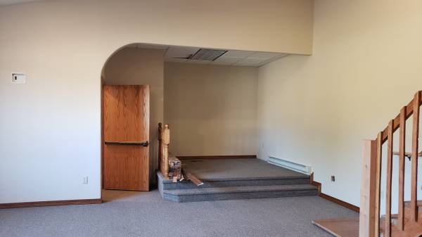 $1,500 / 1br - Apartamento grande en St. Ignatius (St. Ignatius)63657026778753121