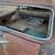 Chevy windshield glass window 1955 Belair 1959 El Camino 1964 Impala 8 thumbnail