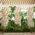 Grand Mayan Acapulco, Acapulco, Mexico, 8 Days, 7 Nights 7 thumbnail