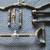 Strength and Fitness Equipment 20 thumbnail