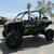2026 Kawasaki Teryx Krx 1000 7 thumbnail