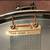 BRAND NEW PEARL SENSITONE BLACK BRASS 6.5 X 14 SNARE DRUM 5 thumbnail