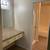 1/2 Month's Rent Move in Special! Large Bennett Valley Apartment! 9 thumbnail