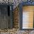 DCC the 3 Tenors factory pre recorder Blank Dcc tape 2 thumbnail