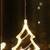 Christmas window lights 5 thumbnail