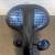Nautilus U618 Stationary Exercise Bike 8 thumbnail