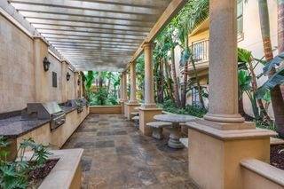$2,409 / 1br - 740ft2 - Soothing Jacuzzi Spa, 24-Hour Doorman, Pantry (909 W. Temple St., Los Angeles, CA)63953070613762123