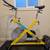 LeMond RevMaster Stationary Bike, $229/OBO 1 thumbnail