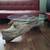 Driftwood table 2 thumbnail