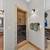 Custom-built 4-bed / 3.5-bath Silversage Home 17 thumbnail