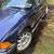 1995 Bmw  325 Convertible 2 thumbnail