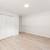 New Suite in Saanich 11 thumbnail