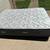 Queen Mattress And Box Spring 5 thumbnail