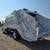 2001 STERLING M7500 ACTERRA 20YD NEW WAY PACKER TRASH TRUCK CAT AC 72K 13 thumbnail