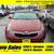 2013 Kia Optima EX    2 thumbnail