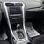 2013 ford fusion se sedan 7 thumbnail