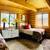 Fully Furnished Log House -  Turnkey with all Utilities 15 thumbnail