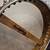 1890 Buckbey 5-string bango 10 thumbnail